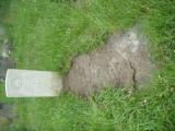 image of grave number 613577
